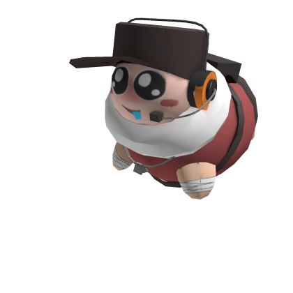tf2 scout