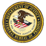 Department of Corrections Clothing