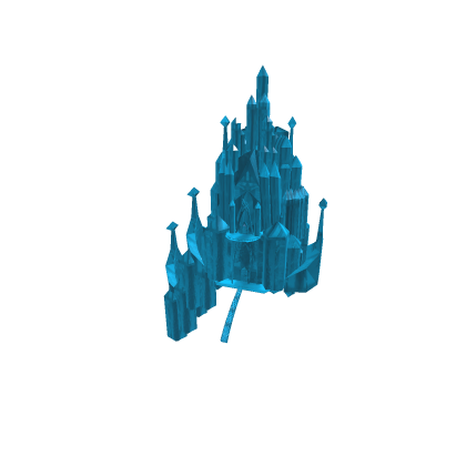  castle