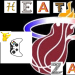 Heat Zach Clothing™