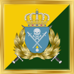 11th "Führung" Shock Company