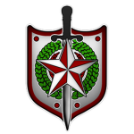 Dryvian Republic