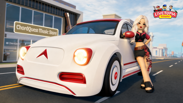 Update 241