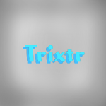 TrixtrGroup