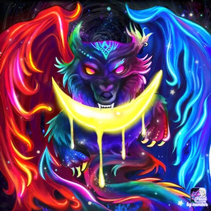 grupo de ganhar robux Roblox group icon