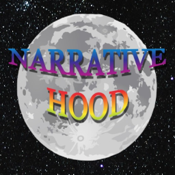 Narrative Hood