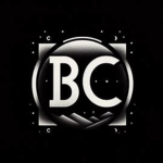 - Bloxy Development -