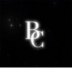 bc_clan