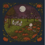 halloweenieacks