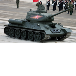 Armia Czerwona {1942}
