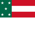 The Yucatán Republic
