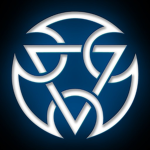 Clã Lin Kuei
