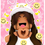 XXMY FROGGY ARMYXX