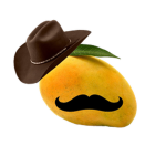 Cowboy Mangos