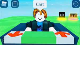 A normal cartride