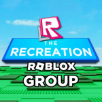 The Recreation Roblox Group