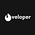 Oveloper