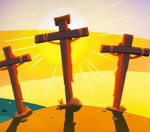 Path to Faith