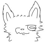 cattos godzilla rp official hate group