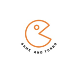 GameAndTurbo