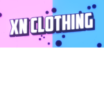 XN Clothing Inc.