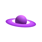 Galactic Halo