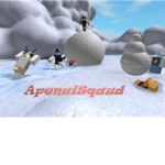 ApeniuSquadGroup