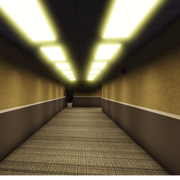 Office Test