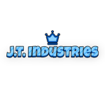 J.T. Industries