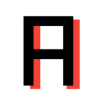 Auermn Games