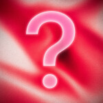 [🎃] Very Funny Game