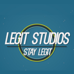 Legit Studios®