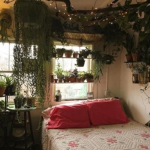~aesthetic core boutique~