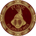I College of Gladiators I
