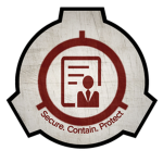 Site-X | Administrative Department