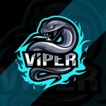 BG's groupe [FR] / Slender groupe [FR]