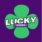 Lucky Games Group