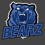 #BEARZ SQUAD
