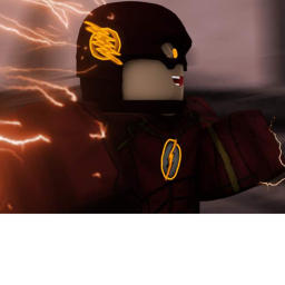Flash l New game ⚡️