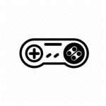 R S G Productions