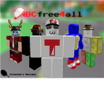 NBCfree4all