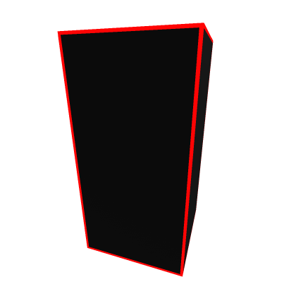 Neon City Medium Size