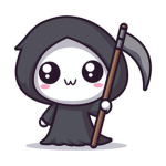 The Night Reapers clan