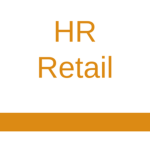 HR Retail
