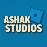 Ashak Studios