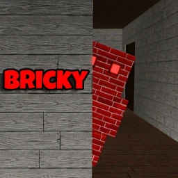 Bricky | Full Release icon