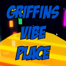 Grffin's vibe place