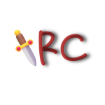 !RC