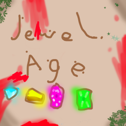 Jewel