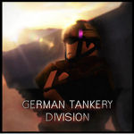 [GTD] German Tankery Divison